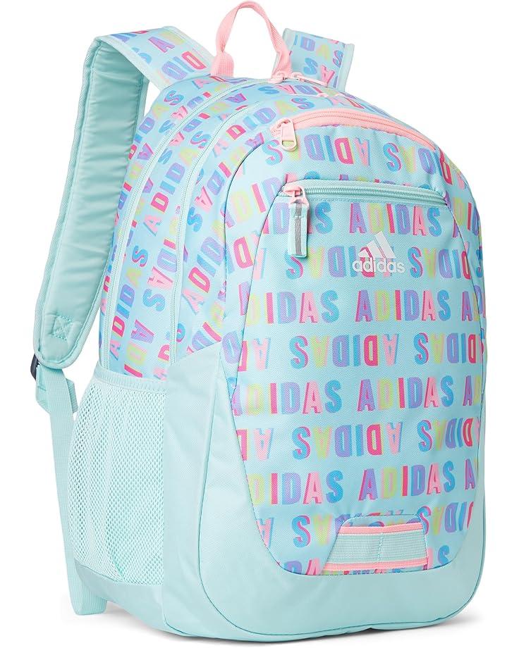 6pm adidas Foundation 6 Backpack