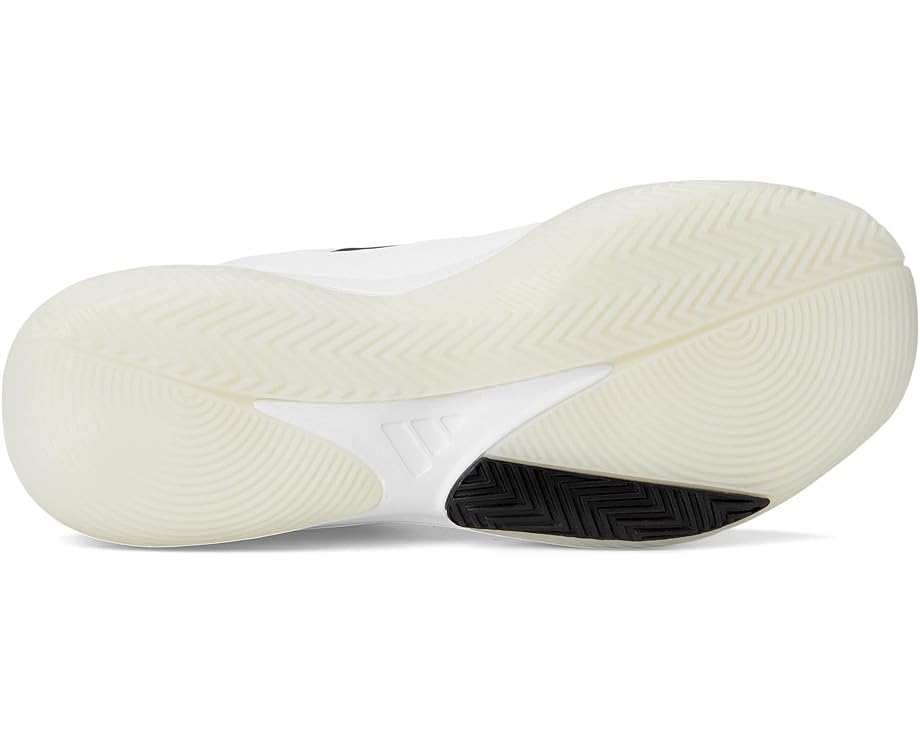 6pm Adidas Front Court Basketball Shoes Unisex