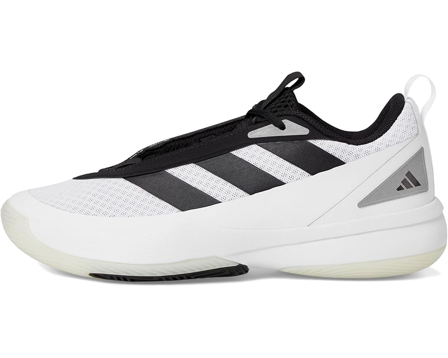 6pm Adidas Front Court Basketball Shoes Unisex