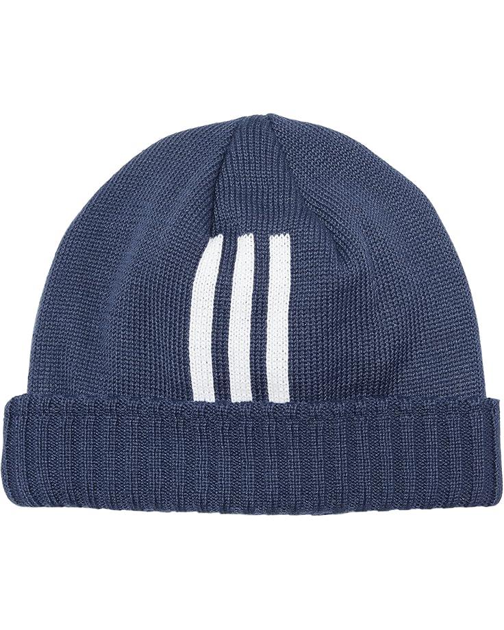 6pm adidas Golf Kids Beanie