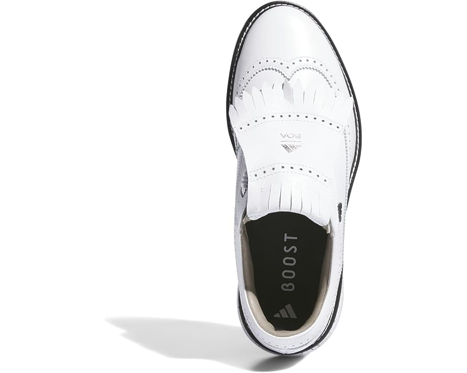Adidas Golf MC87 BOA Golf Shoes Unisex