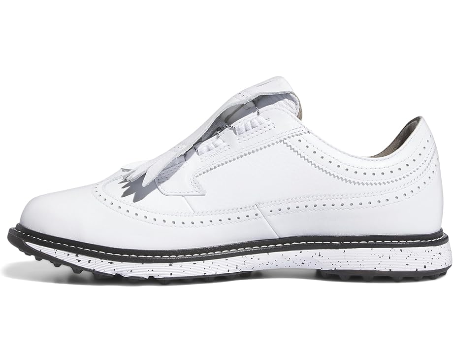 Adidas Golf MC87 BOA Golf Shoes Unisex