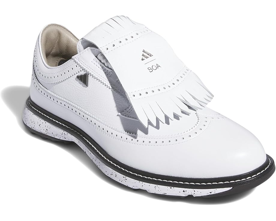 adidas Golf MC87 BOA Golf Shoes Unisex