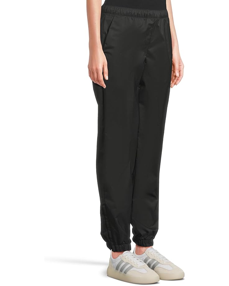 Adidas Golf Provisional Pants Women's