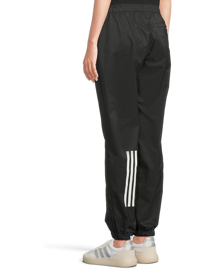 Adidas Golf Provisional Pants Women's