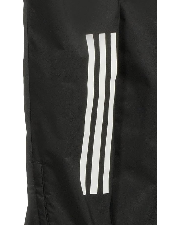 Adidas Golf Provisional Pants Women's