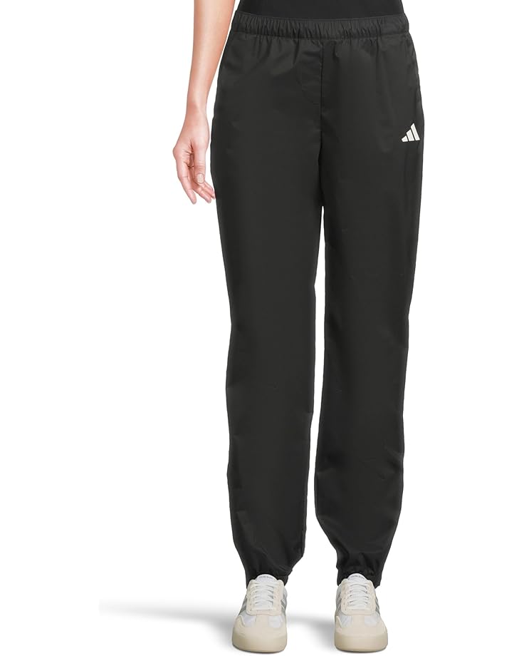 adidas Golf Provisional Pants Women's