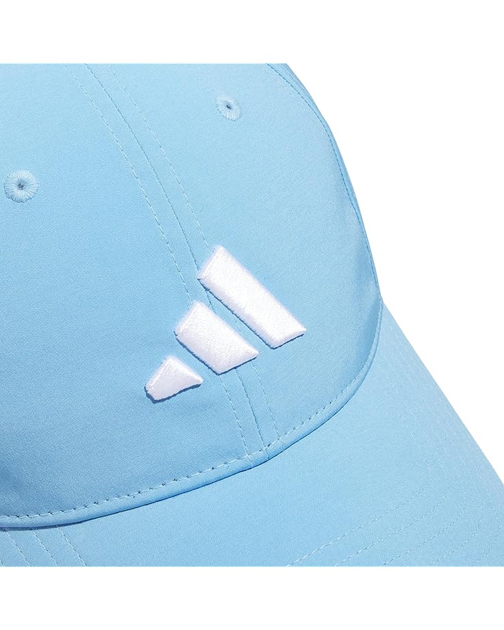 6pm Adidas Golf Tour Badge Hat