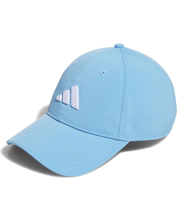 6pm adidas Golf Tour Badge Hat