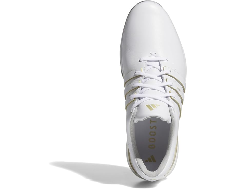 Adidas Golf Tour360 24 Golf Shoes Men's