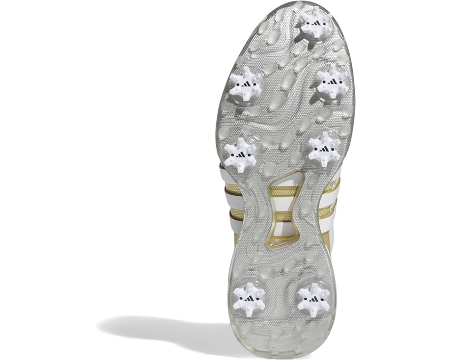 Adidas Golf Tour360 24 Golf Shoes Men's