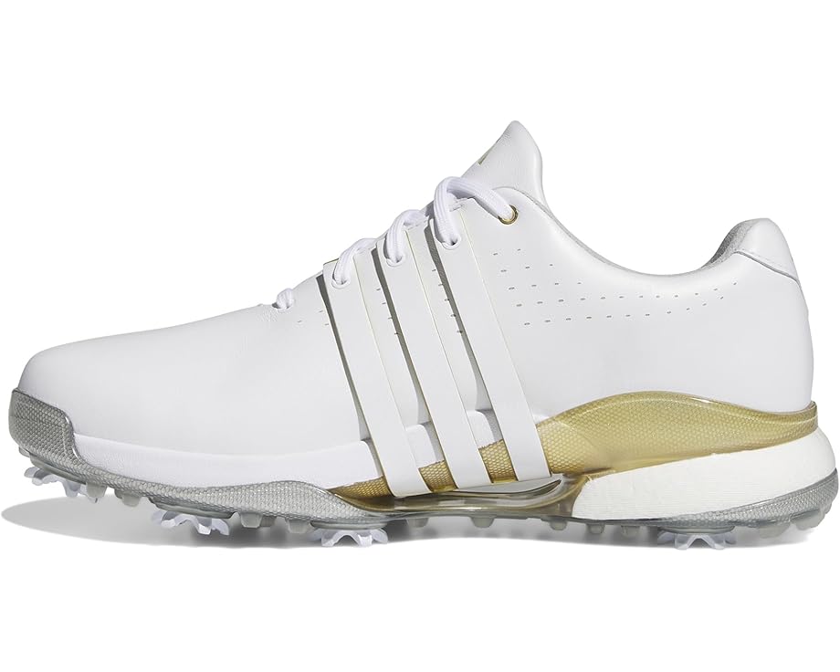 Adidas Golf Tour360 24 Golf Shoes Men's