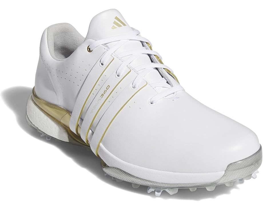 adidas Golf Tour360 24 Golf Shoes Men's