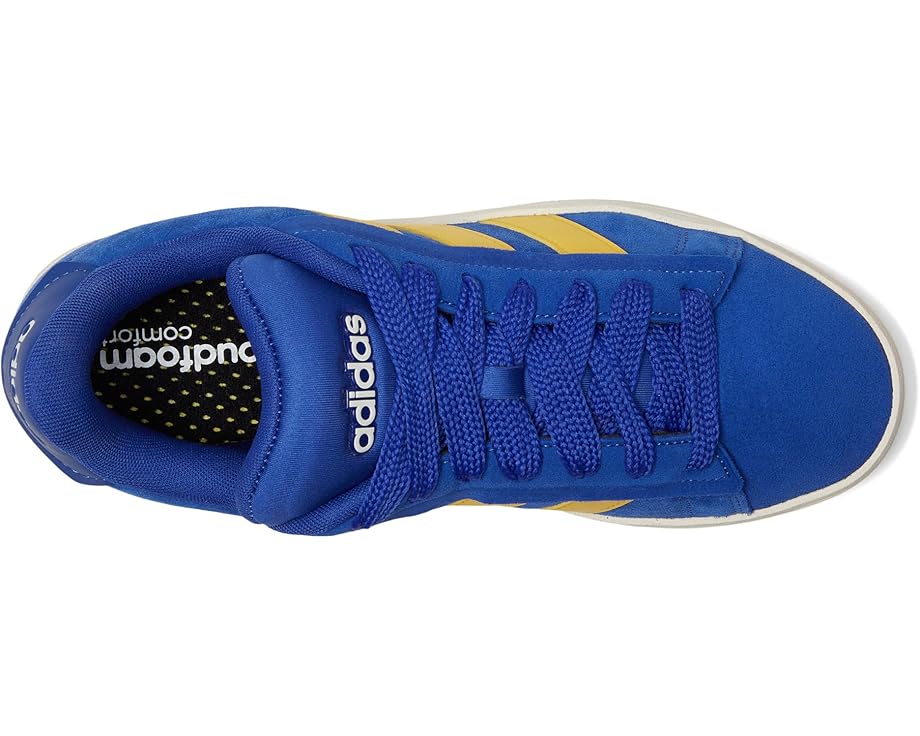 6pm Adidas Grand Court Alpha 00s Men's