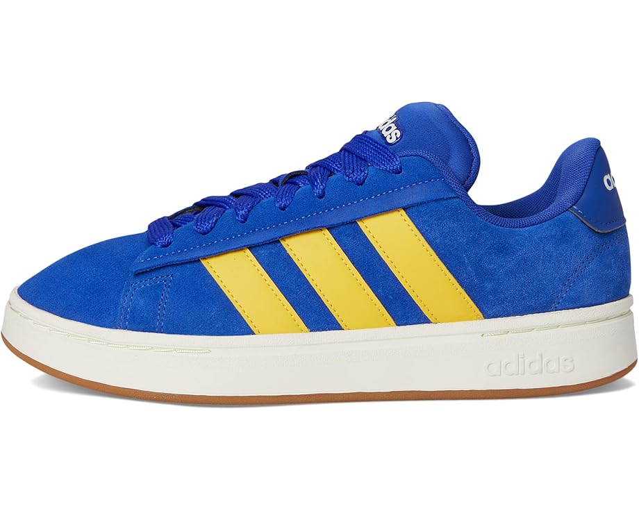 6pm Adidas Grand Court Alpha 00s Men's