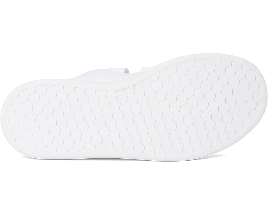 Adidas Kids Advantage (Little Kid)