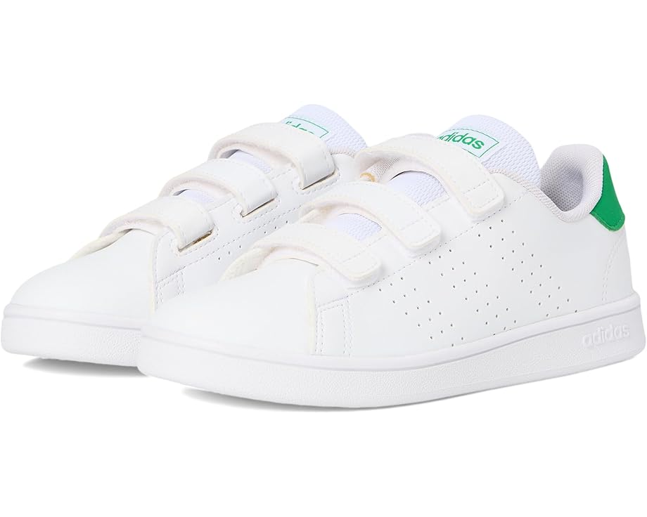adidas Kids Advantage (Little Kid)