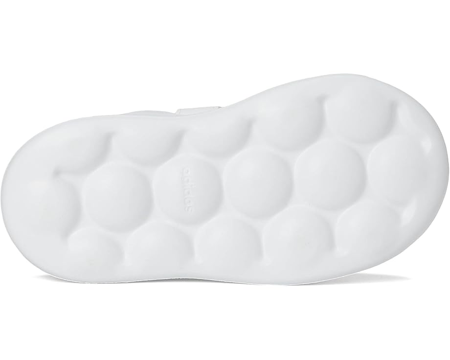 6pm Adidas Kids Advantage Sportswear Shoes (Toddler)