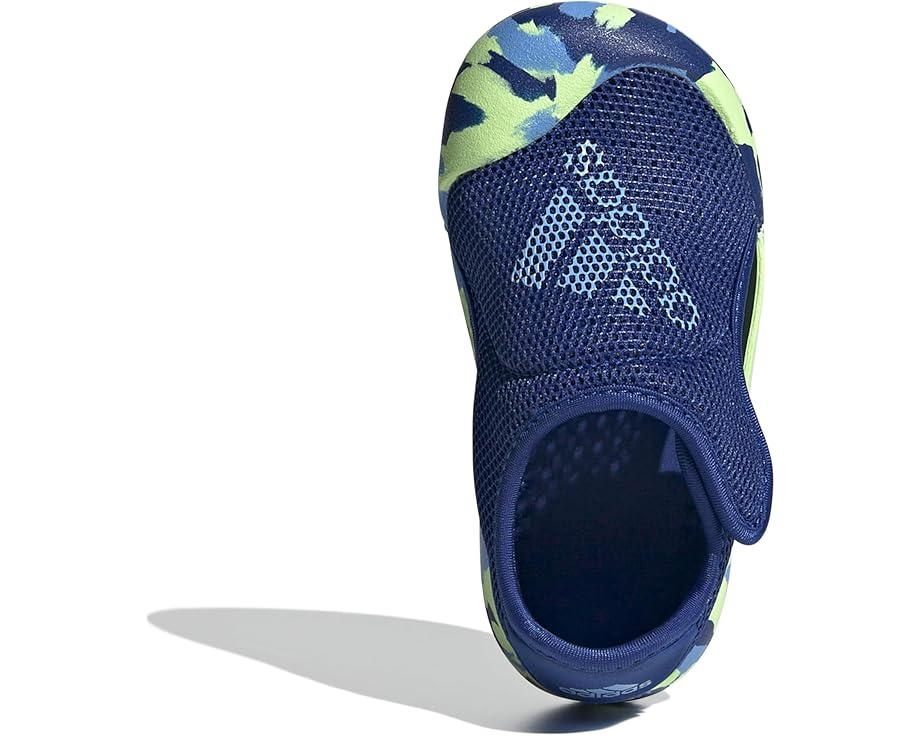 Adidas Kids Altaventure 2.0 (Infant/Toddler)