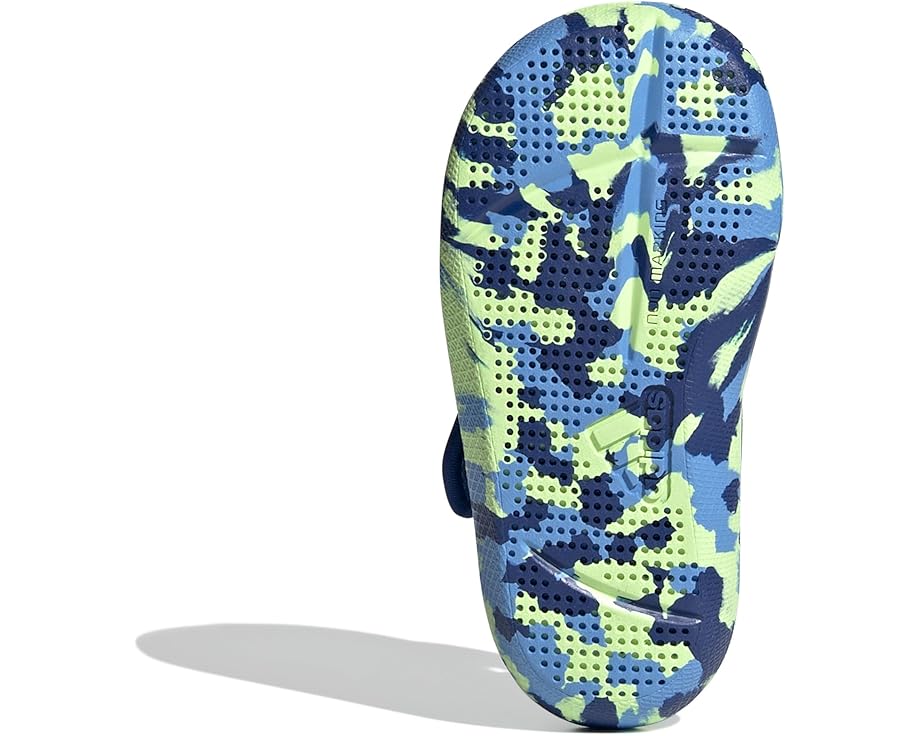 Adidas Kids Altaventure 2.0 (Infant/Toddler)