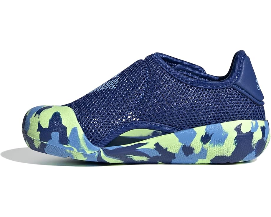 Adidas Kids Altaventure 2.0 (Infant/Toddler)