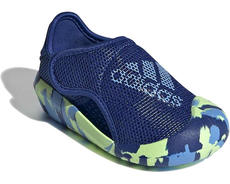 adidas Kids Altaventure 2.0 (Infant/Toddler)