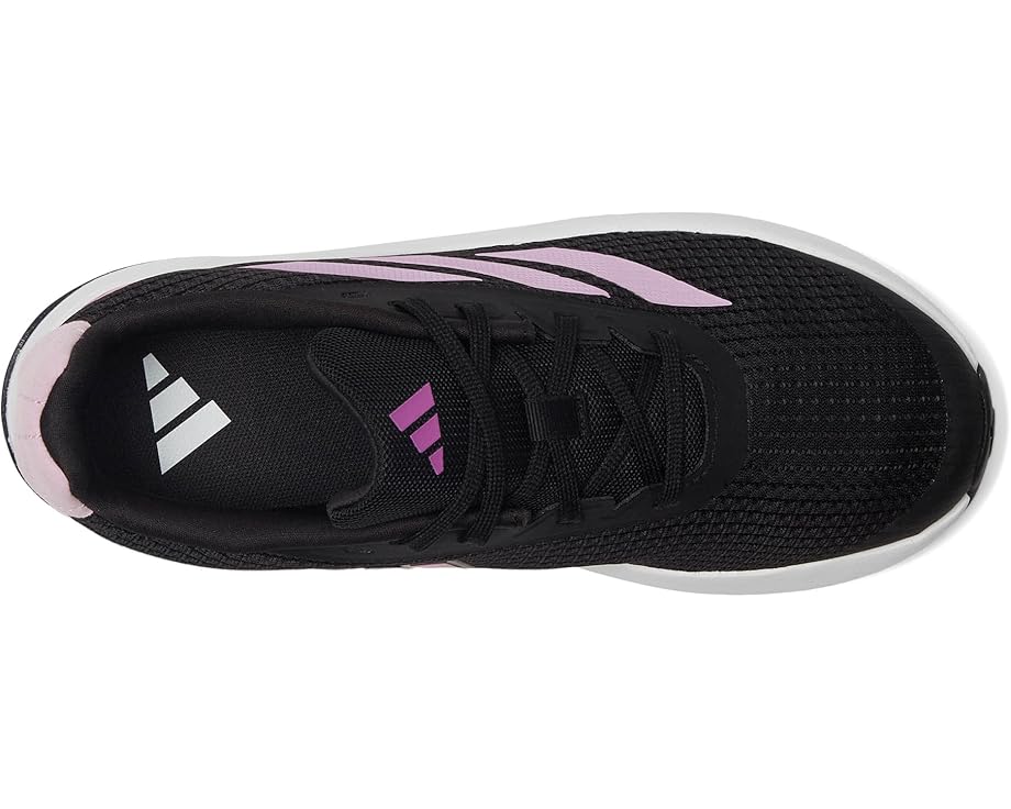 6pm Adidas Kids Duramo Sl Shoes (Little Kid)