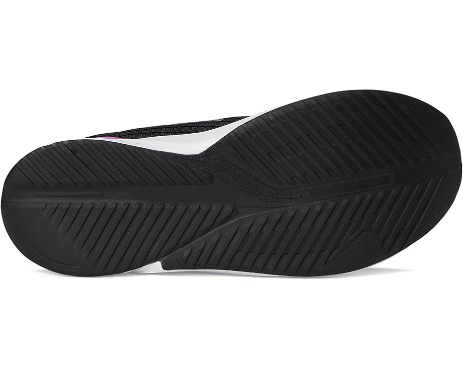 6pm Adidas Kids Duramo Sl Shoes (Little Kid)
