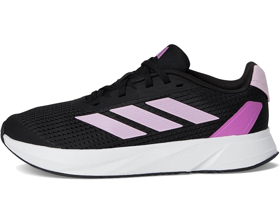 6pm Adidas Kids Duramo Sl Shoes (Little Kid)