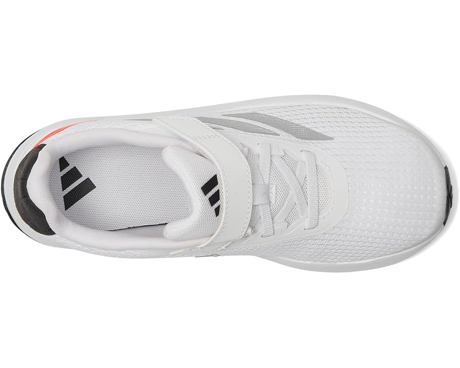 Adidas Kids Duramo Sl Shoes (Little Kid)