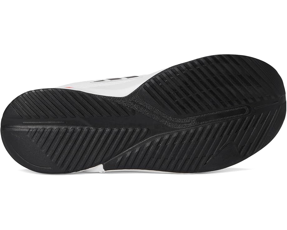 Adidas Kids Duramo Sl Shoes (Little Kid)
