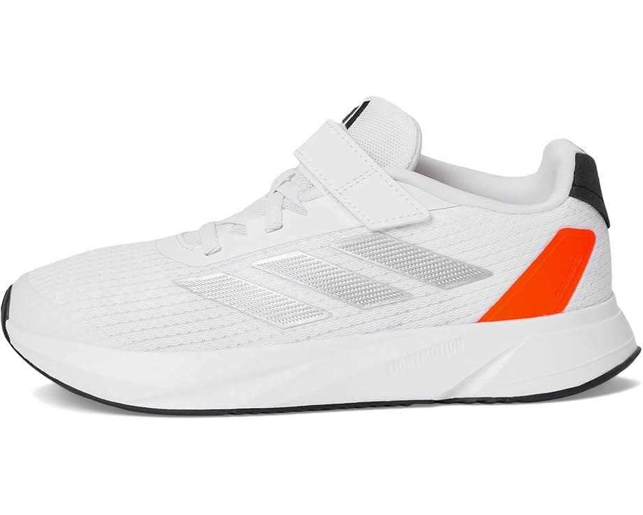 Adidas Kids Duramo Sl Shoes (Little Kid)