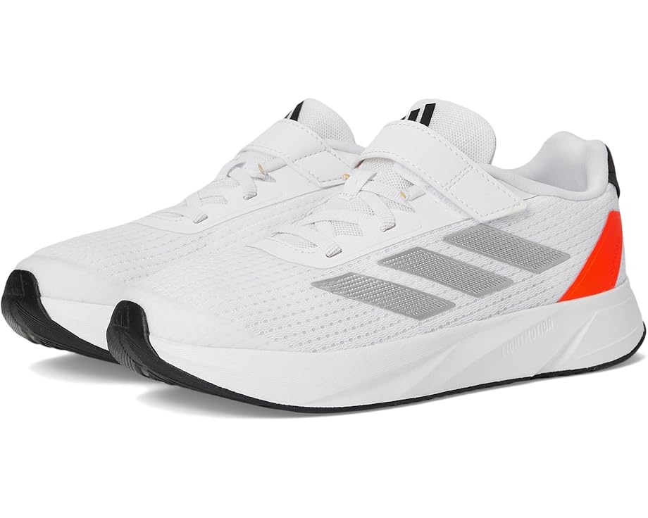 adidas Kids Duramo Sl Shoes (Little Kid)