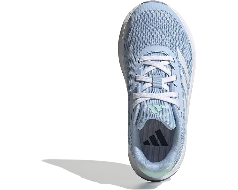 Adidas Kids Duramo Sl Shoes (Little Kid)