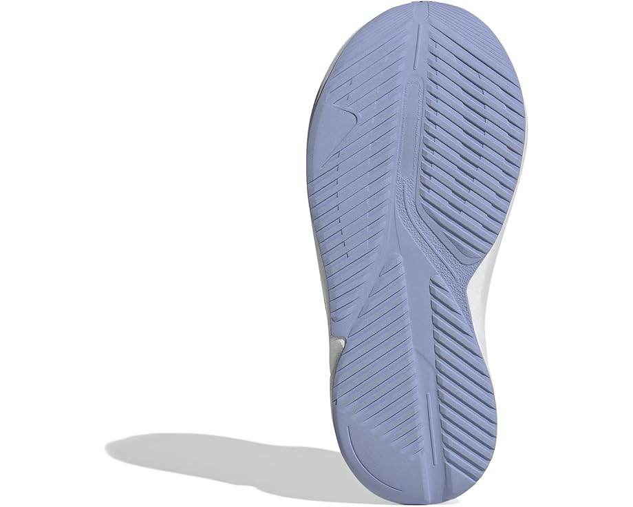 Adidas Kids Duramo Sl Shoes (Little Kid)
