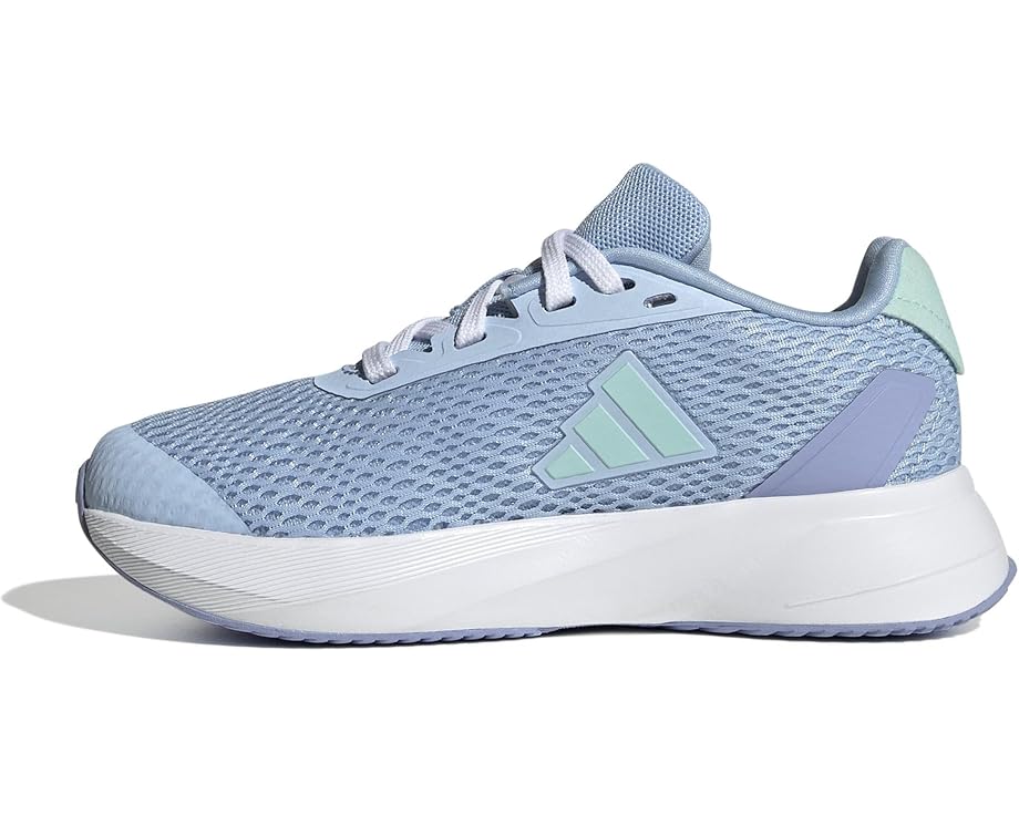Adidas Kids Duramo Sl Shoes (Little Kid)