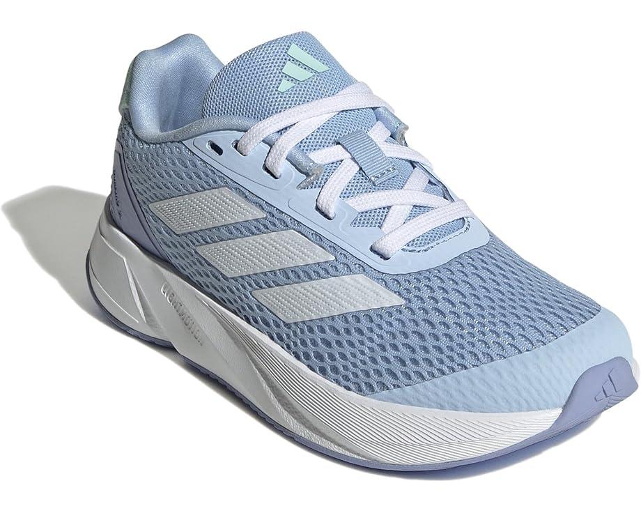 adidas Kids Duramo Sl Shoes (Little Kid)