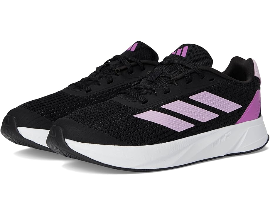 6pm adidas Kids Duramo Sl Shoes (Little Kid)