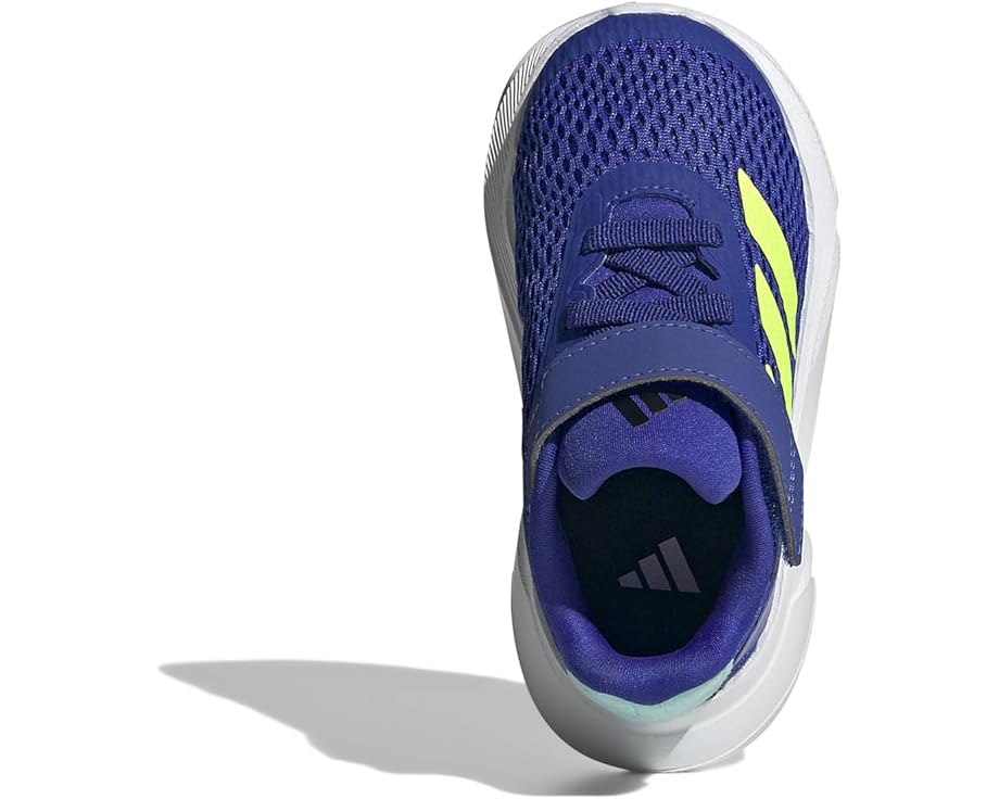 Adidas Kids Duramo Sl Shoes (Toddler)