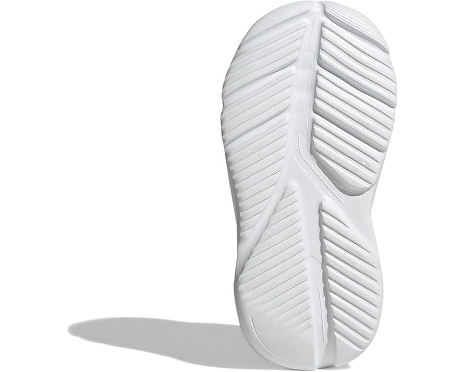 Adidas Kids Duramo Sl Shoes (Toddler)
