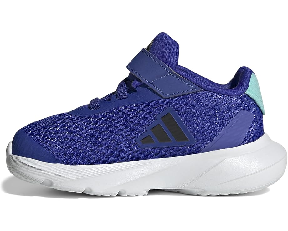 Adidas Kids Duramo Sl Shoes (Toddler)