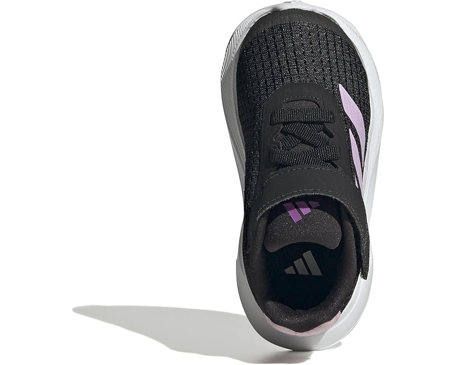 Adidas Kids Duramo Sl Shoes (Toddler)