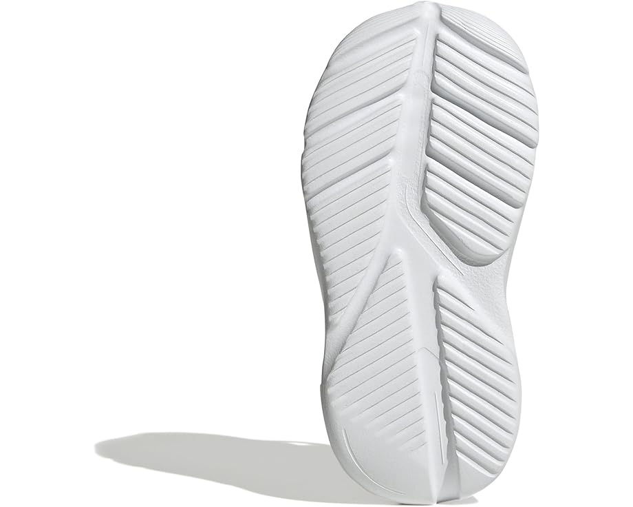 Adidas Kids Duramo Sl Shoes (Toddler)
