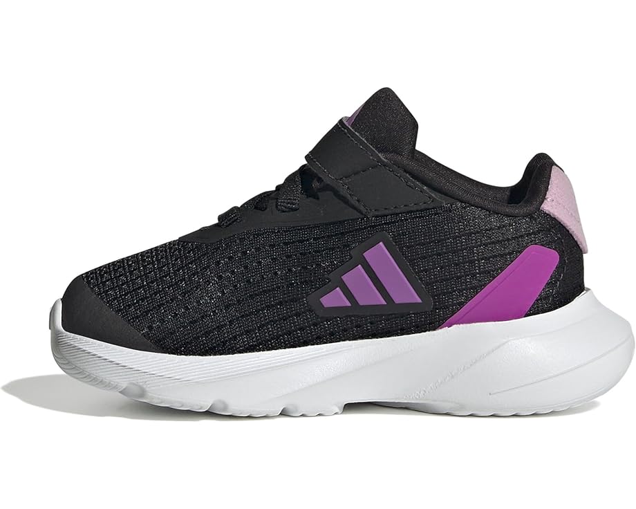 Adidas Kids Duramo Sl Shoes (Toddler)