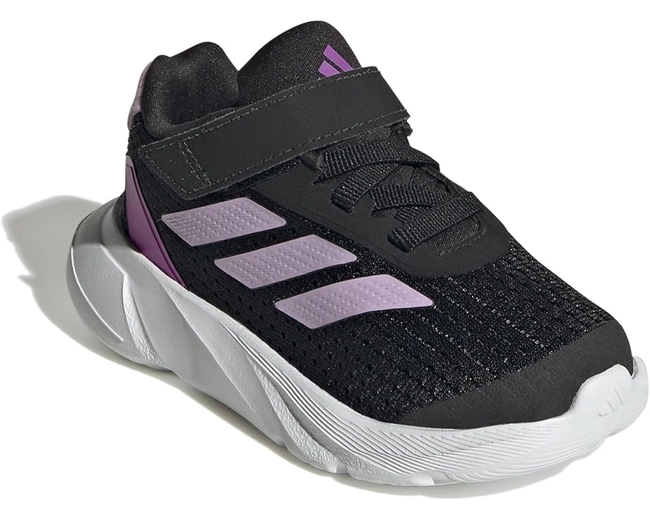 adidas Kids Duramo Sl Shoes (Toddler)