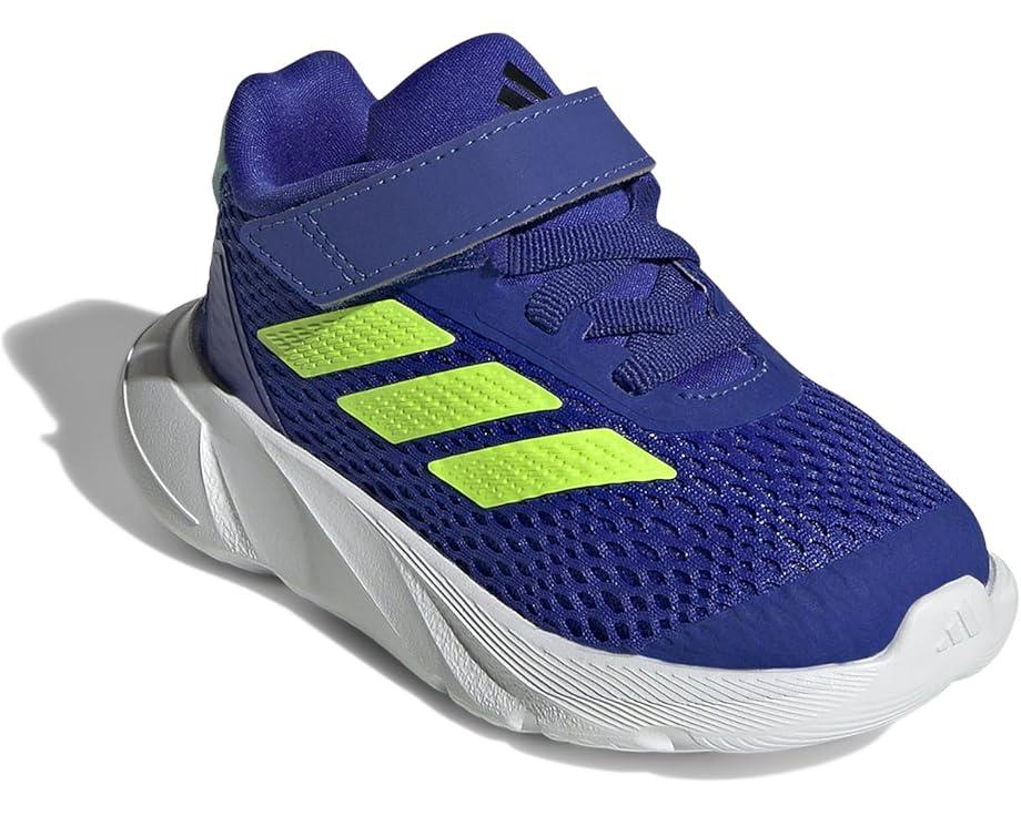 adidas Kids Duramo Sl Shoes (Toddler)