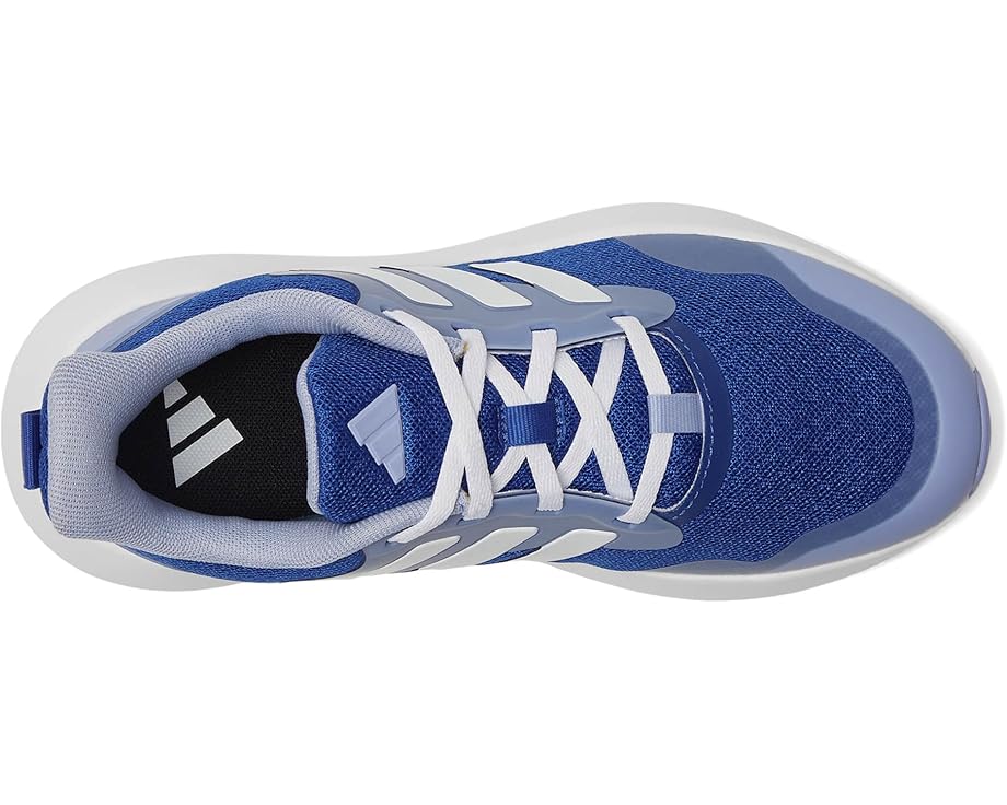 Adidas Kids Fortarun 2.0 Shoes (Big Kid)