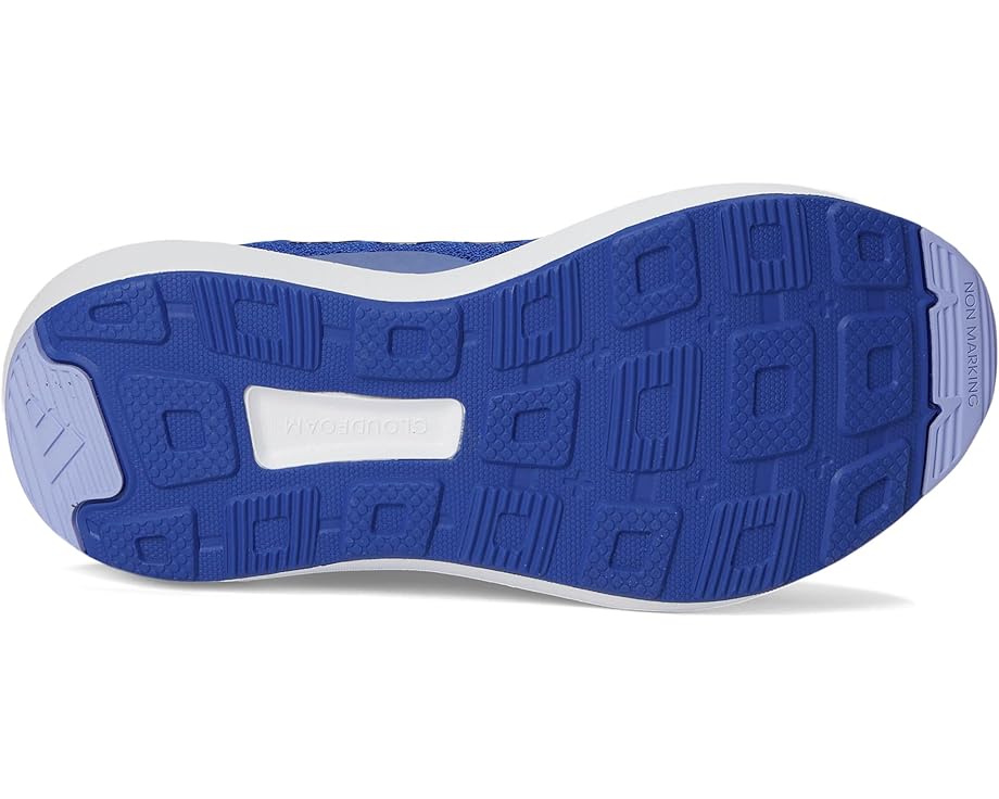 Adidas Kids Fortarun 2.0 Shoes (Big Kid)