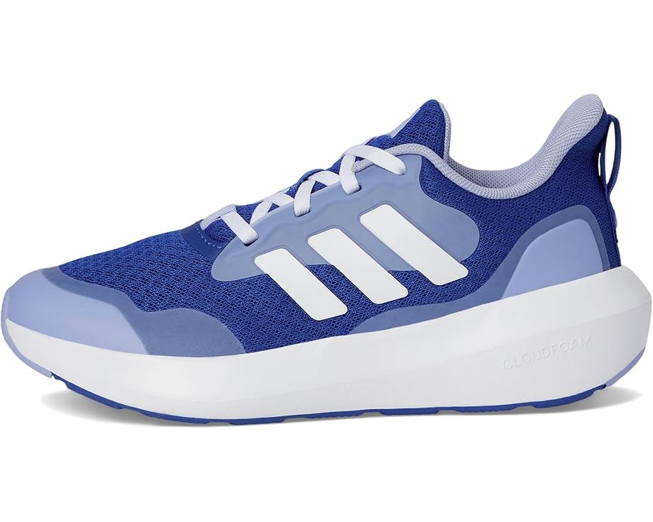 Adidas Kids Fortarun 2.0 Shoes (Big Kid)