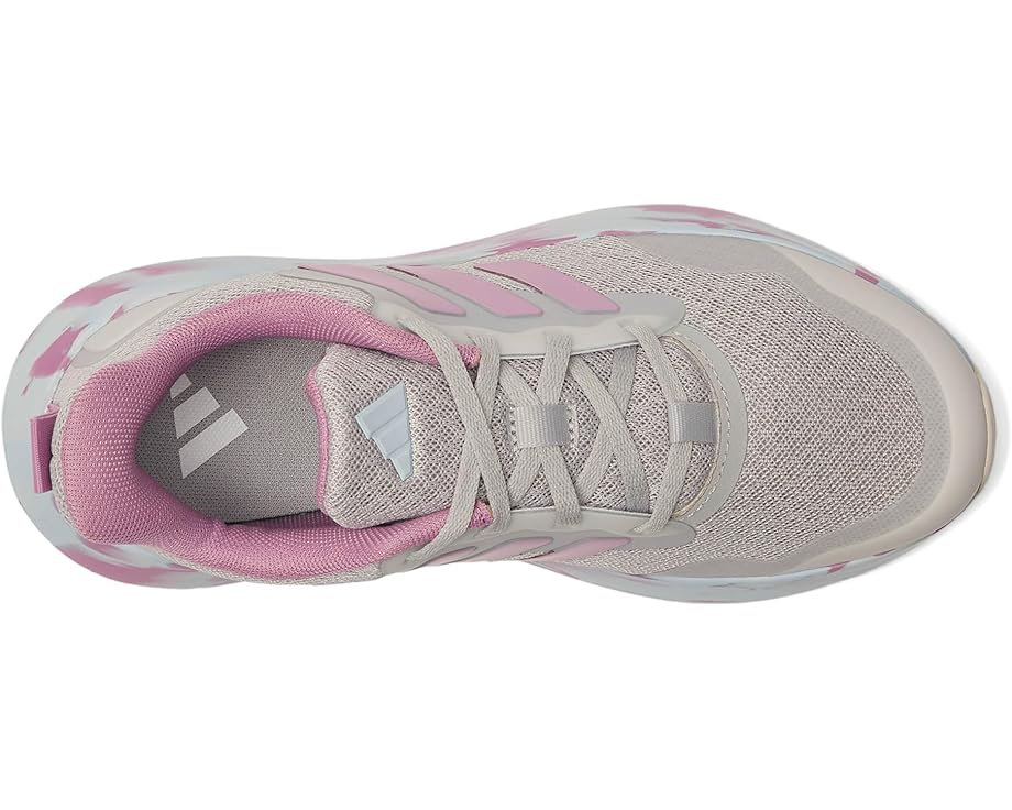 Adidas Kids Fortarun 2.0 Shoes (Big Kid)